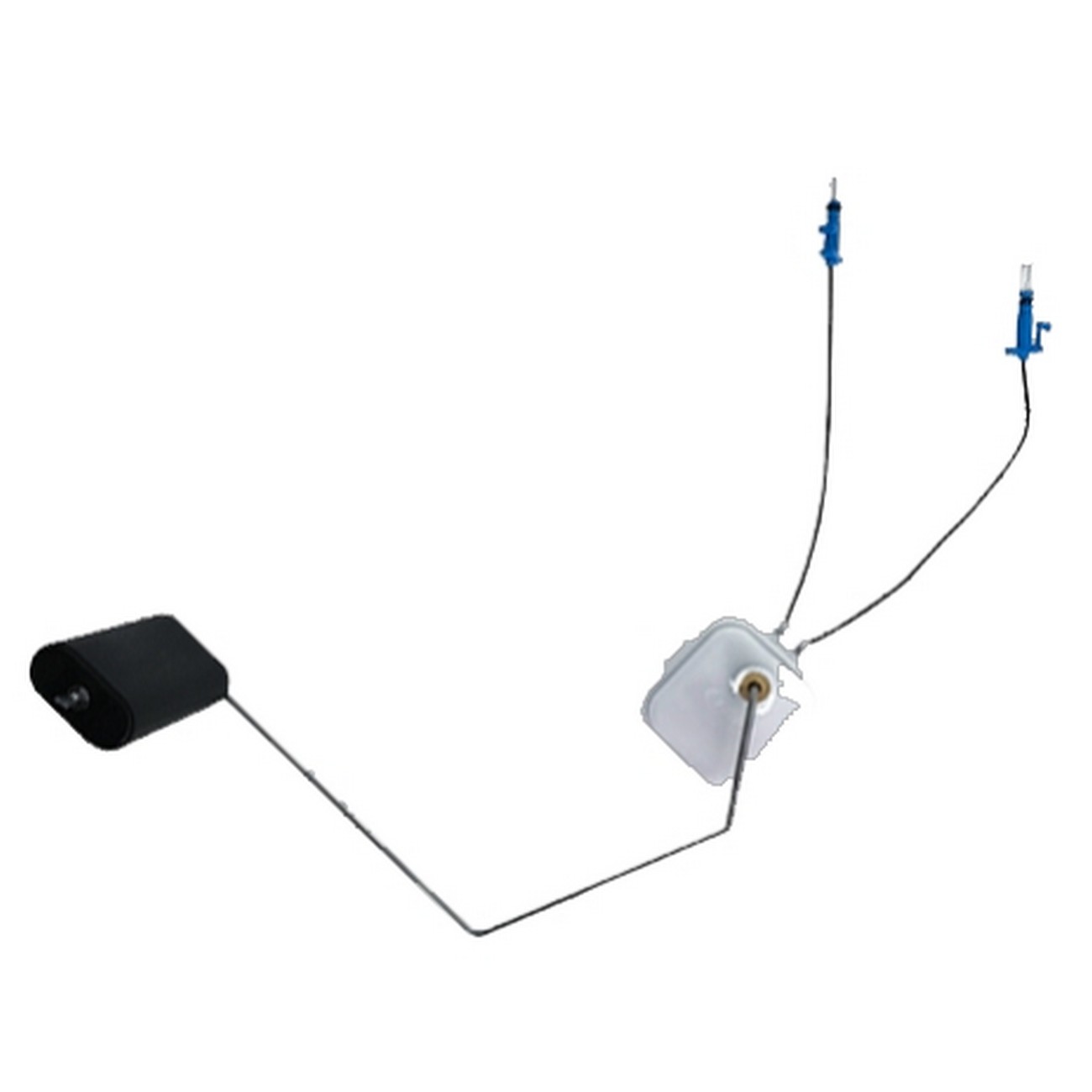 Sensor Nivel De Nafta Flotante Renault Kwid 1.0